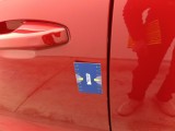  Volvo  XC60 VOLVO XC40 1.5 T2 129 Momentum Pro Geartronic 5d #37