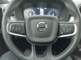  Volvo  XC60 VOLVO XC40 1.5 T2 129 Momentum Pro Geartronic 5d #30