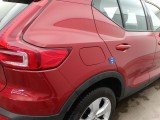  Volvo  XC60 VOLVO XC40 1.5 T2 129 Momentum Pro Geartronic 5d #28