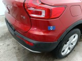  Volvo  XC60 VOLVO XC40 1.5 T2 129 Momentum Pro Geartronic 5d #40
