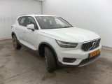  Volvo  XC60 VOLVO XC40 1.5 T4 PHEV 129hp Inscription Expression 5d #8