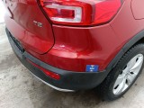  Volvo  XC60 VOLVO XC40 1.5 T2 129 Momentum Pro Geartronic 5d #43