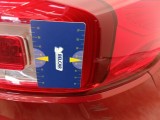  Volvo  XC60 VOLVO XC40 1.5 T2 129 Momentum Pro Geartronic 5d #46
