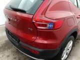  Volvo  XC60 VOLVO XC40 1.5 T2 129 Momentum Pro Geartronic 5d #45