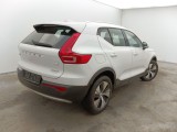  Volvo  XC60 VOLVO XC40 1.5 T4 PHEV 129hp Inscription Expression 5d #2