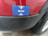  Volvo  XC60 VOLVO XC40 1.5 T2 129 Momentum Pro Geartronic 5d #44