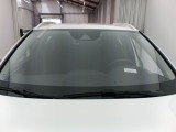  Volvo  XC60 VOLVO XC40 1.5 T4 PHEV 129hp Inscription Expression 5d #18