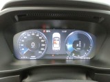  Volvo  XC60 VOLVO XC40 1.5 T4 PHEV 129hp Inscription Expression 5d #6