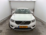  Volvo  XC60 VOLVO XC40 1.5 T4 PHEV 129hp Inscription Expression 5d #5