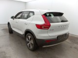 Volvo  XC60 VOLVO XC40 1.5 T4 PHEV 129hp Inscription Expression 5d #7