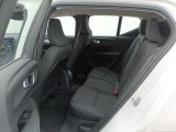  Volvo  XC60 VOLVO XC40 1.5 T4 PHEV 129hp Inscription Expression 5d #10