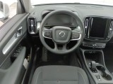  Volvo  XC60 VOLVO XC40 1.5 T4 PHEV 129hp Inscription Expression 5d #9