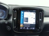  Volvo  XC60 VOLVO XC40 1.5 T4 PHEV 129hp Inscription Expression 5d #11