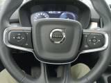  Volvo  XC60 VOLVO XC40 1.5 T4 PHEV 129hp Inscription Expression 5d #22