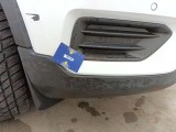  Volvo  XC60 VOLVO XC40 1.5 T4 PHEV 129hp Inscription Expression 5d #30
