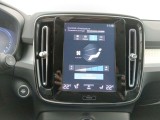  Volvo  XC60 VOLVO XC40 1.5 T4 PHEV 129hp Inscription Expression 5d #23