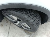  Volvo  XC60 VOLVO XC40 1.5 T4 PHEV 129hp Inscription Expression 5d #17