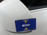  Volvo  XC60 VOLVO XC40 1.5 T4 PHEV 129hp Inscription Expression 5d #33