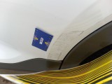  Volvo  XC60 VOLVO XC40 1.5 T4 PHEV 129hp Inscription Expression 5d #35