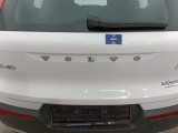  Volvo  XC60 VOLVO XC40 1.5 T4 PHEV 129hp Inscription Expression 5d #20