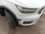  Volvo  XC60 VOLVO XC40 1.5 T4 PHEV 129hp Inscription Expression 5d #27