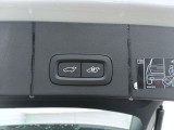  Volvo  XC60 VOLVO XC40 1.5 T4 PHEV 129hp Inscription Expression 5d #25
