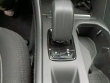  Volvo  XC60 VOLVO XC40 1.5 T4 PHEV 129hp Inscription Expression 5d #24
