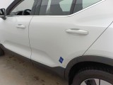  Volvo  XC60 VOLVO XC40 1.5 T4 PHEV 129hp Inscription Expression 5d #34