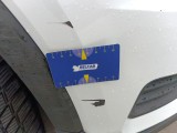  Volvo  XC60 VOLVO XC40 1.5 T4 PHEV 129hp Inscription Expression 5d #28