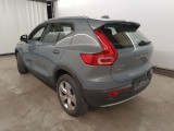  Volvo  XC60 Volvo XC40 D3 Geartronic Momentum Pro 5d #7