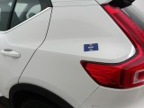  Volvo  XC60 VOLVO XC40 1.5 T4 PHEV 129hp Inscription Expression 5d #36