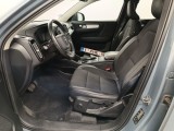  Volvo  XC60 Volvo XC40 D3 Geartronic Momentum Pro 5d #3
