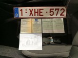 Volvo  XC60 Volvo XC40 D3 Geartronic Momentum Pro 5d #4
