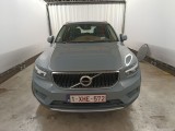  Volvo  XC60 Volvo XC40 D3 Geartronic Momentum Pro 5d #5