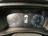  Volvo  XC60 Volvo XC40 D3 Geartronic Momentum Pro 5d #6