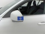  Volvo  XC60 VOLVO XC40 1.5 T4 PHEV 129hp Inscription Expression 5d #32