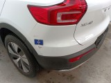  Volvo  XC60 VOLVO XC40 1.5 T4 PHEV 129hp Inscription Expression 5d #38