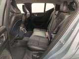  Volvo  XC60 Volvo XC40 D3 Geartronic Momentum Pro 5d #10