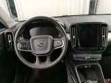  Volvo  XC60 Volvo XC40 D3 Geartronic Momentum Pro 5d #9