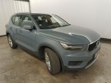  Volvo  XC60 Volvo XC40 D3 Geartronic Momentum Pro 5d #8