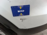  Volvo  XC60 VOLVO XC40 1.5 T4 PHEV 129hp Inscription Expression 5d #40