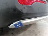  Volvo  XC60 VOLVO XC40 1.5 T4 PHEV 129hp Inscription Expression 5d #43