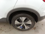  Volvo  XC60 VOLVO XC40 1.5 T4 PHEV 129hp Inscription Expression 5d #48