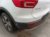  Volvo  XC60 VOLVO XC40 1.5 T4 PHEV 129hp Inscription Expression 5d #41