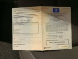  Volvo  XC60 Volvo XC40 D3 Geartronic Momentum Pro 5d #11