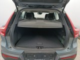  Volvo  XC60 Volvo XC40 D3 Geartronic Momentum Pro 5d #15