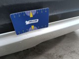  Volvo  XC60 VOLVO XC40 1.5 T4 PHEV 129hp Inscription Expression 5d #45
