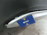  Volvo  XC60 VOLVO XC40 1.5 T4 PHEV 129hp Inscription Expression 5d #44