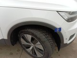  Volvo  XC60 VOLVO XC40 1.5 T4 PHEV 129hp Inscription Expression 5d #46