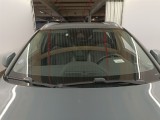  Volvo  XC60 Volvo XC40 D3 Geartronic Momentum Pro 5d #18